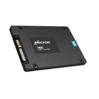 Диск NVMe Micron 7400 PRO 1.92tb U.3 Pcie 4.0 (MTFDKCB1T9TDZ)