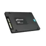 Диск NVMe Micron 7400 PRO 1.92tb U.3 Pcie 4.0 (MTFDKCB1T9TDZ)
