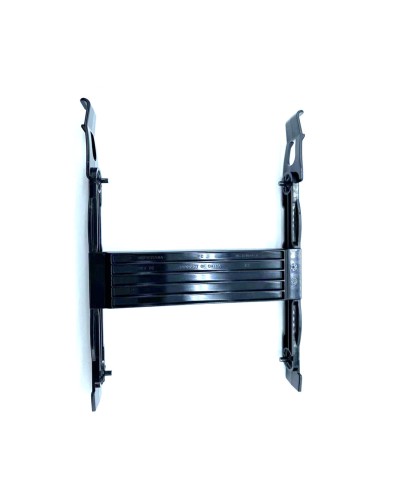 Салазка (корзина) HP Z440 3.5 SSD/HDD Tray Caddy (NCP23558A)