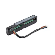 Елемент живлення HP 96W для HP G9, G10 (750450-001, 871264-001, 815983-001, 878643-001)