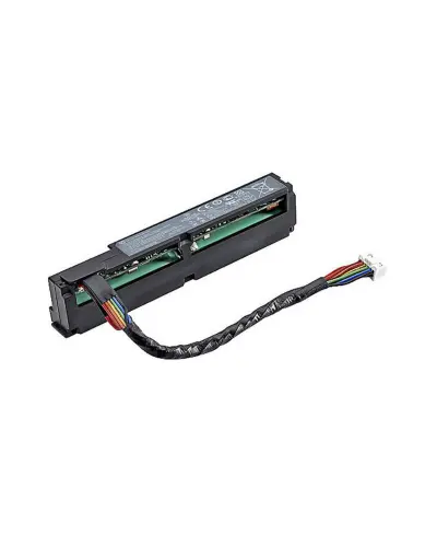 Элемент питания HP 96W для HP G9, G10 (750450-001, 871264-001, 815983-001, 878643-001)