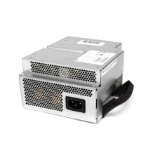 Блок питания Power Supply HP 925W (Z640)