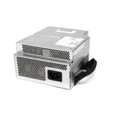 Блок живлення HP 925W (Z640)