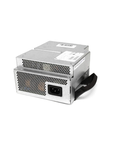 Блок живлення Power Supply HP 925W (Z640)