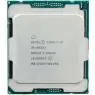 Процессор Intel Core i9-9820X
