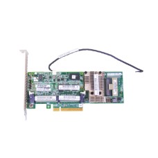 RAID HP Smart Array P440 12Gb/s (749797-001 / 726823-001)