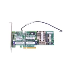 RAID HP Smart Array P440 12Gb/s (749797-001 / 726823-001)