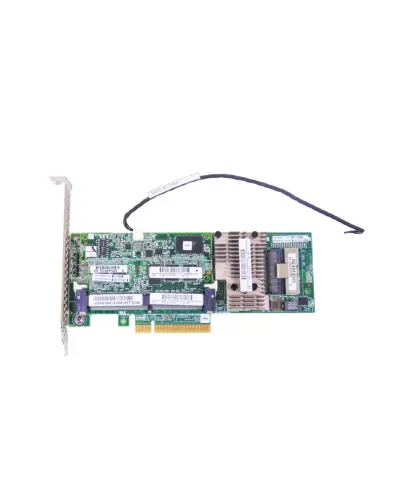Контроллер RAID HP Smart Array P440 12Gb/s (749797-001 / 726823-001)