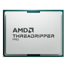 Процесор AMD Ryzen Threadripper PRO 7955WX