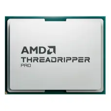 Процессор AMD Ryzen Threadripper PRO 7965WX