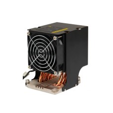 Радиатор HP Z8 G4 Heatsink CPU1 (907572-001)