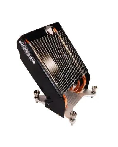 Радіатор для HP Z840 Heatsink (749598-001)