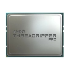 Процесор AMD Ryzen Threadripper PRO 7975WX