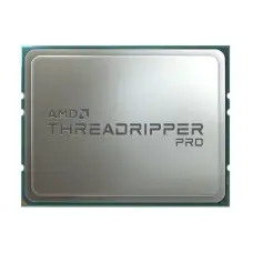 Процессор AMD Ryzen Threadripper PRO 7975WX
