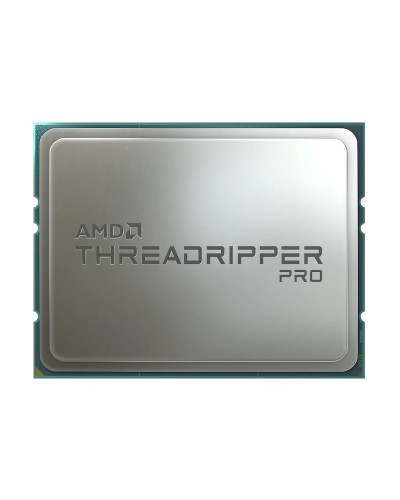 Процесор AMD Ryzen Threadripper PRO 7975WX 100-000000453