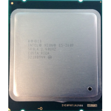 Процесор Intel Xeon E5-2609