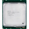 Процесор Intel Xeon E5-2630L