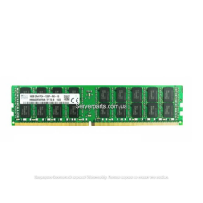Оперативна пам'ять SK Hynix 16Gb DDR4-2133 PC4-17000 (HMA42GR7MFR4N-TF) RDIMM ECC Registered