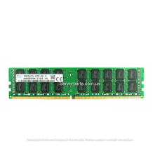 Оперативная память SK Hynix 16Gb DDR4-2133 PC4-17000P-R (HMA42GR7MFR4N-TF) RDIMM ECC Registered