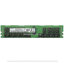 Оперативная память Samsung 32Gb DDR4-2666 PC4-21300 (M393A4K40CB2-CTD7Y)   ECC