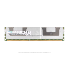 Оперативна пам'ять Samsung 32Gb DDR3-1600 PC3L-12800L (M386B4G70DM0-YK04) LRDIMM ECC Load-Reduced