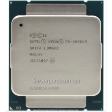 Процесор Intel Xeon E5-2650 v3