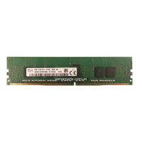 Робоча станція Dell Precision 7820 - Serverparts