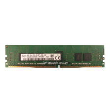 Оперативна пам'ять SK Hynix 4Gb DDR4-2133 PC4-17000 (HMA451R7MFR8N-TF) RDIMM ECC Registered