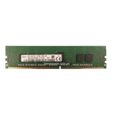 Оперативная память SK Hynix 4Gb DDR4-2133 PC4-17000 (HMA451R7MFR8N-TF) RDIMM ECC Registered
