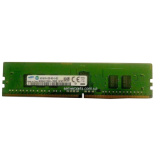 Оперативна пам'ять Samsung 4Gb DDR4-2400 PC4-19200 (M393A5143DB0-CRC0Q) RDIMM ECC Registered
