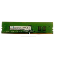 Оперативна пам'ять Samsung 4Gb DDR4-2133 PC4-17000 (M393A5143DB0-CPB0Q) RDIMM ECC Registered