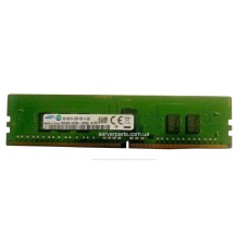 Оперативная память Samsung 4Gb DDR4-2133 PC4-17000 1Rx8 (M393A5143DB0-CPB0Q) RDIMM ECC Registered