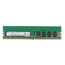 Оперативна пам'ять SK Hynix 8Gb DDR4-2133 PC4-17000 (HMA41GU7AFR8N-TF) UDIMM ECC Unbuffered