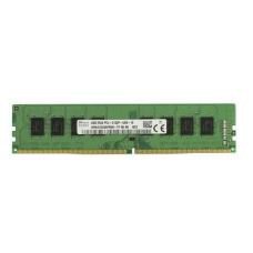 Оперативна пам'ять SK Hynix 8Gb DDR4-2133 PC4-17000 (HMA41GU6AFR8N-TF) UDIMM Non-ECC Unbuffered