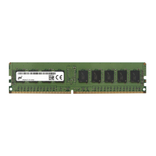 Оперативная память Micron 8Gb DDR4-2133 PC4-17000 (MTA18ASF1G72PDZ-2G1B1QI) RDIMM ECC Registered
