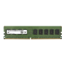 Оперативная память Micron 8Gb DDR4-2133 PC4-17000 2Rx8 (MTA18ASF1G72PDZ-2G1B1QG) RDIMM ECC Registered