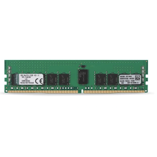 Kingston 8 Gb DDR4 PC4-2133 (KTH-PL421) RDIMM ECC Registered