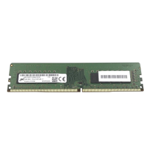 Micron 8 Gb DDR4 PC4-17000 (MTA16ATF1G64AZ-2G1B1) UDIMM Non-ECC Unbuffered