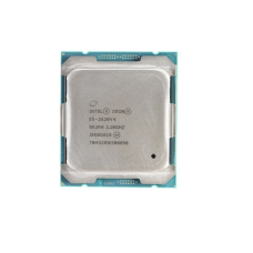Процесор Intel Xeon E5-2620 v4