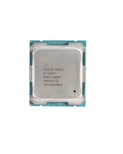 Процессор Intel Xeon E5-2620 v4 SR2R6