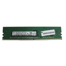 Оперативна пам'ять SK Hynix 4Gb DDR4-2133 PC4-17000 (HMA451R7AFR8N-TF) RDIMM ECC Registered