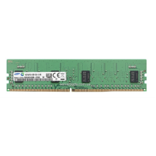 Оперативная память Samsung 4Gb DDR4-2133 PC4-17000 (M393A5143DB0-CPB2Q) RDIMM ECC Registered