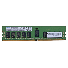 Оперативна пам'ять Samsung 8Gb DDR4-2133 PC4-17000 (M393A1G40EB1-CPB3Q) RDIMM ECC Registered