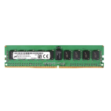 Оперативная память Micron 8Gb DDR4-2133 PC4-17000 (MTA18ASF1G72PZ-2G1A2IK) RDIMM ECC Registered