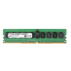 Оперативна пам'ять Micron 8Gb DDR4-2133 PC4-17000 (MTA18ASF1G72PZ-2G1) RDIMM ECC Registered
