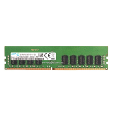 Оперативна пам'ять Samsung 8Gb DDR4-2400 PC4-19200 (M393A1G40DB1-CRC0Q) RDIMM ECC Registered