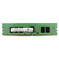 Оперативна пам'ять SK HYNIX 8Gb DDR4-2400 PC4-19200 (HMA81GR7MFR8N-UH) RDIMM ECC Registered