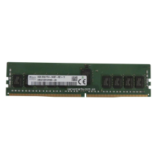 Оперативная память SK Hynix 8Gb DDR4-2400 PC4-19200 (HMA41GR7AFR8N-UH) RDIMM ECC Registered