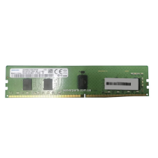 Оперативная память Samsung 8Gb DDR4-2666 PC4-21300 (M393A1K43BB1-CTD6Q) RDIMM ECC Registered