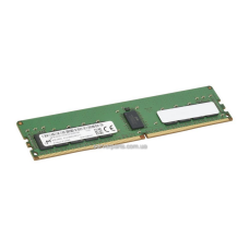 Оперативная память Micron 8Gb DDR4-2666 PC4-21300 (MTA18ASF1G72PDZ-2G6E1QI) RDIMM ECC Registered